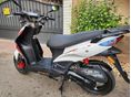 KYMCO AGILITY 50 2012/7 - 3