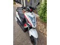 KYMCO AGILITY 50 2012/7 - 7