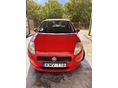 FIAT GRANDE PUNTO 2006/12 - 1