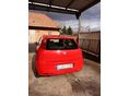 FIAT GRANDE PUNTO 2006/12 - 2