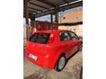 FIAT GRANDE PUNTO 2006/12 - 3
