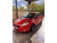 FIAT GRANDE PUNTO 2006/12 - 4