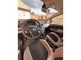 FIAT GRANDE PUNTO 2006/12 - 5