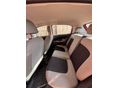 FIAT GRANDE PUNTO 2006/12 - 6