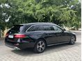 MERCEDES-BENZ E 220 2018/6 - 3