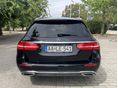 MERCEDES-BENZ E 220 2018/6 - 4