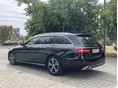MERCEDES-BENZ E 220 2018/6 - 5