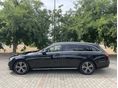 MERCEDES-BENZ E 220 2018/6 - 6