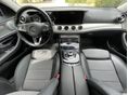 MERCEDES-BENZ E 220 2018/6 - 9