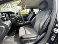 MERCEDES-BENZ E 220 2018/6 - 10