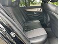 MERCEDES-BENZ E 220 2018/6 - 11