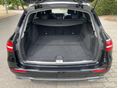 MERCEDES-BENZ E 220 2018/6 - 12