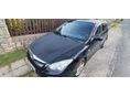 HYUNDAI I30 2012/1 - 1