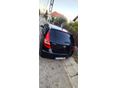 HYUNDAI I30 2012/1 - 2