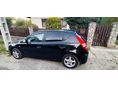 HYUNDAI I30 2012/1 - 3