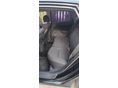 HYUNDAI I30 2012/1 - 4