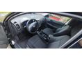 HYUNDAI I30 2012/1 - 5