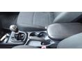 HYUNDAI I30 2012/1 - 6
