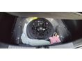 HYUNDAI I30 2012/1 - 8