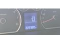 HYUNDAI I30 2012/1 - 9