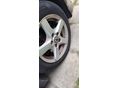 HYUNDAI I30 2012/1 - 10