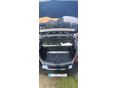 HYUNDAI I30 2012/1 - 7