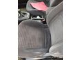 VOLKSWAGEN PASSAT V 2001/8 - 2