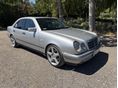 MERCEDES-BENZ E 300 2000/4 - 3