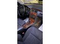 MERCEDES-BENZ E 300 2000/4 - 6