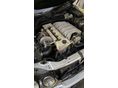 MERCEDES-BENZ E 300 2000/4 - 7