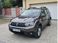 DACIA DUSTER 2019/10 - 1