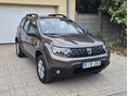 DACIA DUSTER 2019/10 - 2