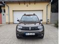 DACIA DUSTER 2019/10 - 3