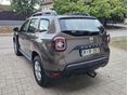 DACIA DUSTER 2019/10 - 4