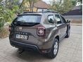 DACIA DUSTER 2019/10 - 5