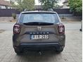DACIA DUSTER 2019/10 - 6