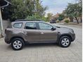DACIA DUSTER 2019/10 - 7