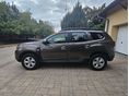 DACIA DUSTER 2019/10 - 8