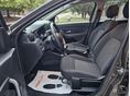 DACIA DUSTER 2019/10 - 9