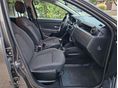 DACIA DUSTER 2019/10 - 10