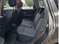 DACIA DUSTER 2019/10 - 12