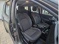 DACIA DUSTER 2019/10 - 13