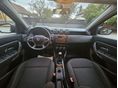 DACIA DUSTER 2019/10 - 15