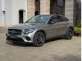 MERCEDES-AMG GLC 2019/1 - 1