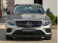 MERCEDES-AMG GLC 2019/1 - 3
