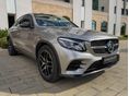 MERCEDES-AMG GLC 2019/1 - 4