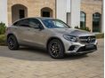 MERCEDES-AMG GLC 2019/1 - 5