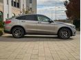 MERCEDES-AMG GLC 2019/1 - 6