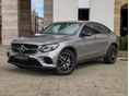 MERCEDES-AMG GLC 2019/1 - 7