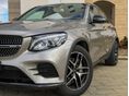 MERCEDES-AMG GLC 2019/1 - 8